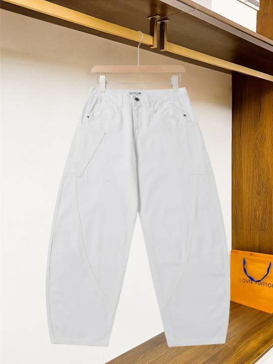 Picture of Carhartt Jeans Long _SKUCarharttsz28-38attr018755